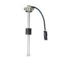 Fuel Level Sensor (F3)